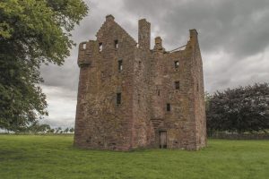 Richard Castle | Castle Wiki | FANDOM powered by Wikia