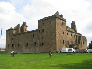 linlithgow-palace-1