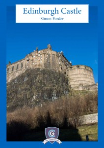 Edinburgh Castle Guide